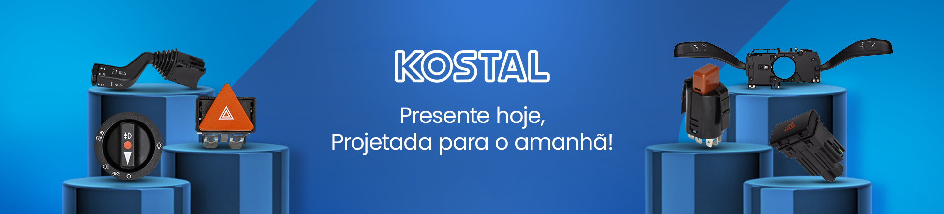 https://javalipecas.com.br/KOSTAL - 18.09